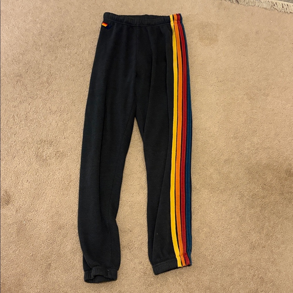 Aviator Nation Sweatpants - image 2